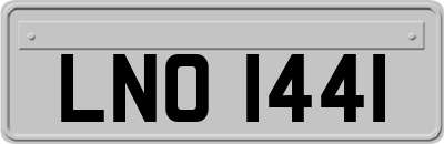 LNO1441
