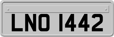 LNO1442