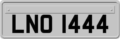 LNO1444