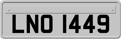 LNO1449