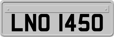 LNO1450