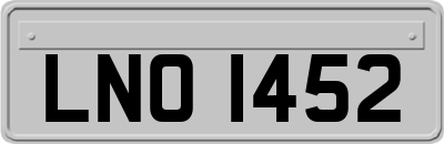 LNO1452