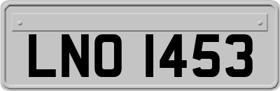 LNO1453