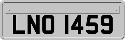 LNO1459