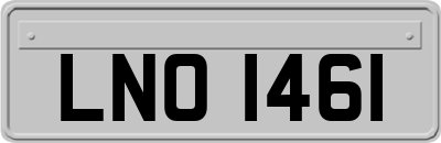 LNO1461