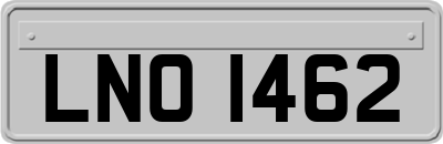 LNO1462