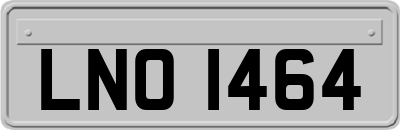 LNO1464