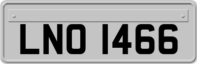 LNO1466