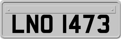 LNO1473