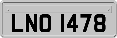 LNO1478