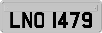 LNO1479
