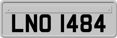 LNO1484