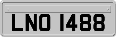 LNO1488