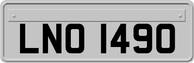 LNO1490