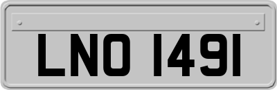 LNO1491