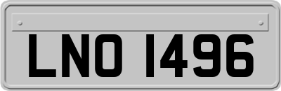 LNO1496