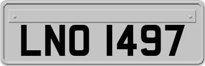 LNO1497