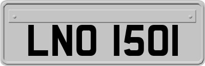 LNO1501