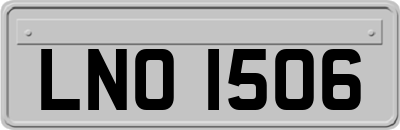 LNO1506