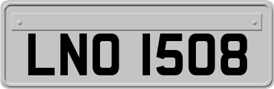 LNO1508