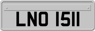 LNO1511