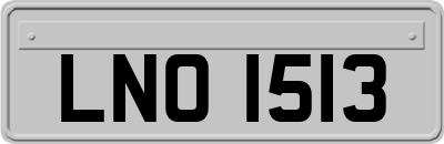 LNO1513