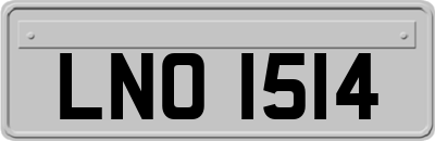 LNO1514