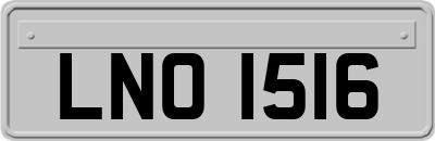 LNO1516