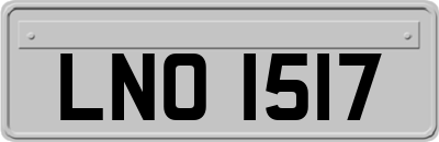 LNO1517