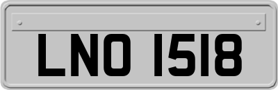 LNO1518