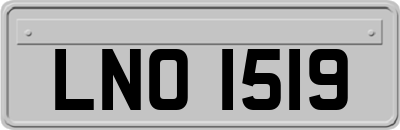LNO1519