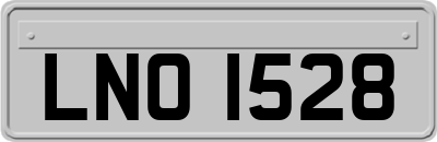 LNO1528
