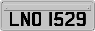 LNO1529