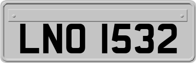LNO1532