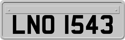 LNO1543