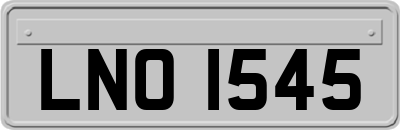 LNO1545