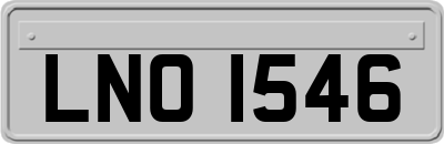 LNO1546