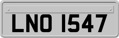 LNO1547