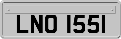 LNO1551