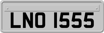 LNO1555