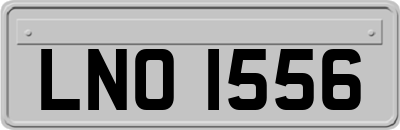 LNO1556