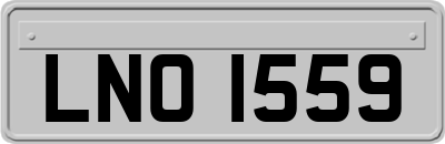 LNO1559