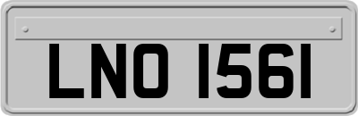LNO1561