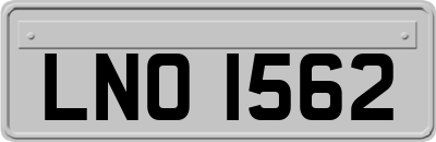 LNO1562