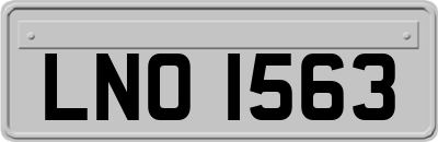 LNO1563