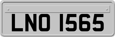 LNO1565