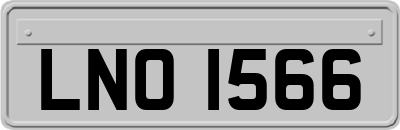 LNO1566