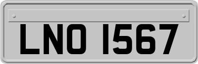 LNO1567