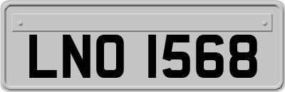 LNO1568