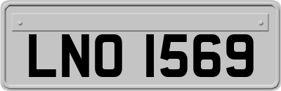 LNO1569